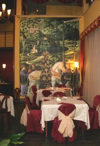 Del Duca Cava Manara