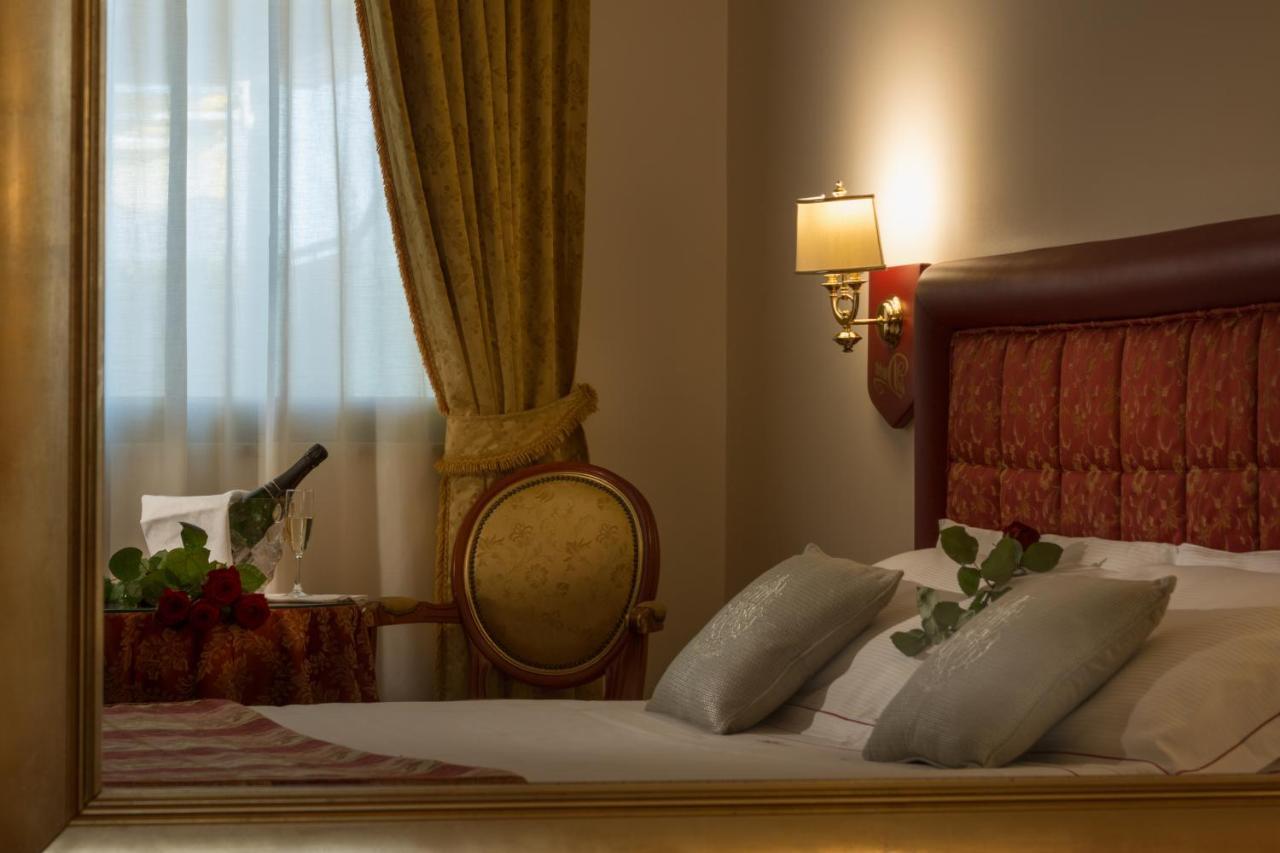 Del Duca Hotel