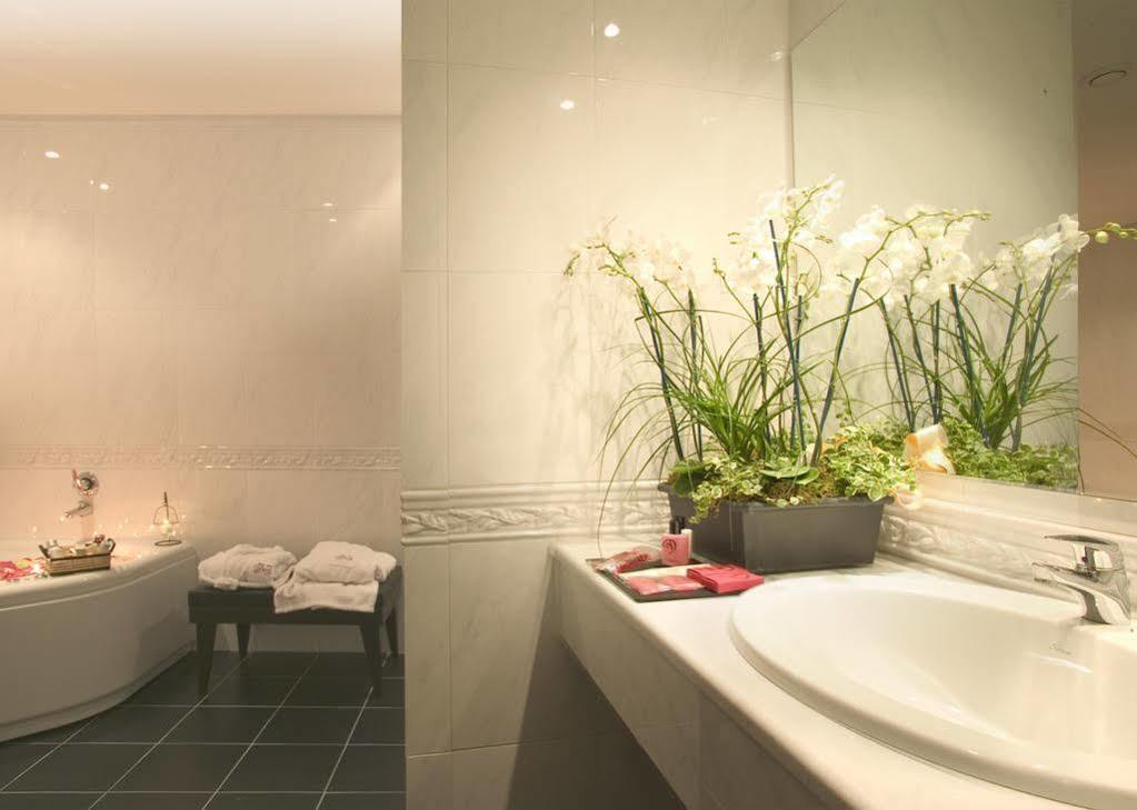 Del Duca Hotel 3*