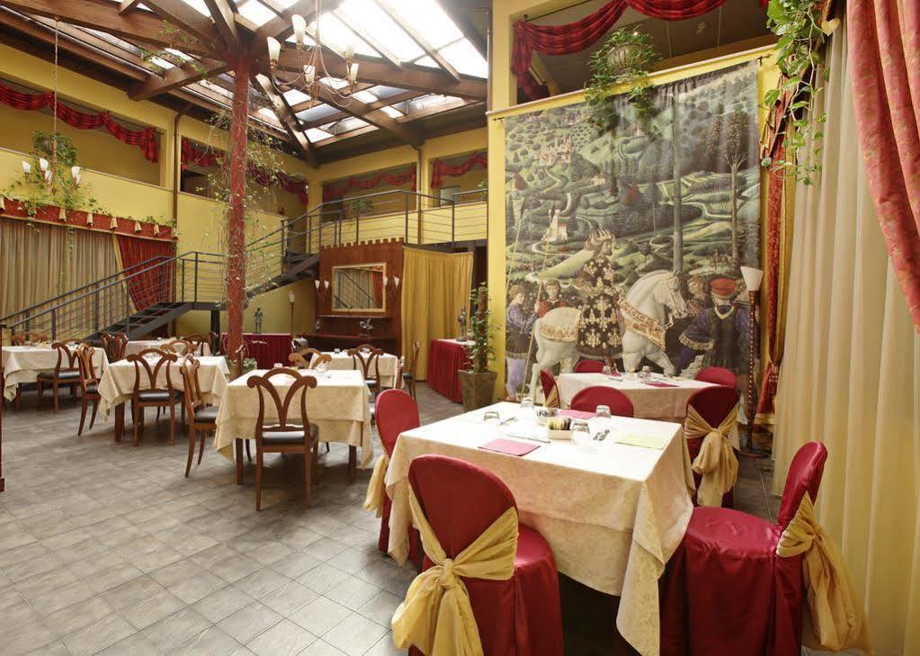 Del Duca Cava Manara